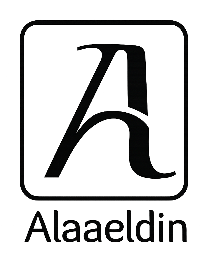 Car Rental Alaa Eldin